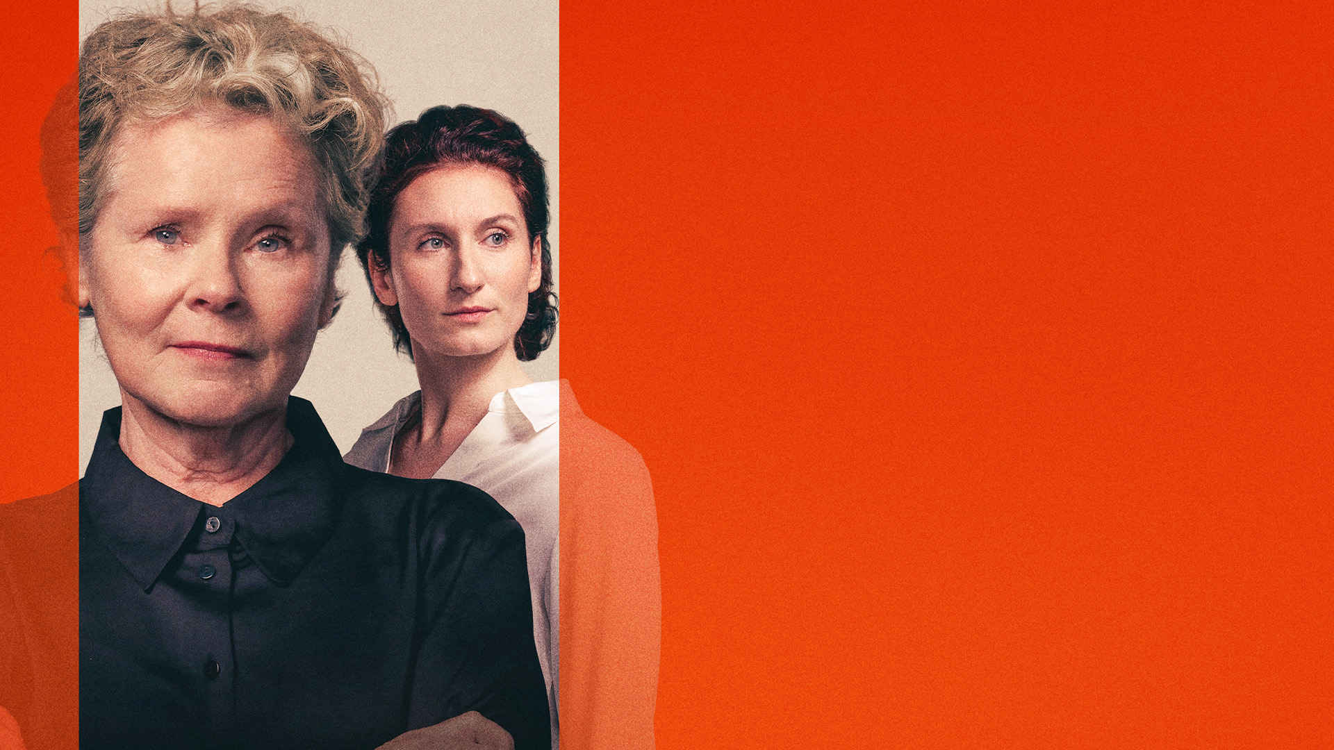 Mrs. Warren's Profession