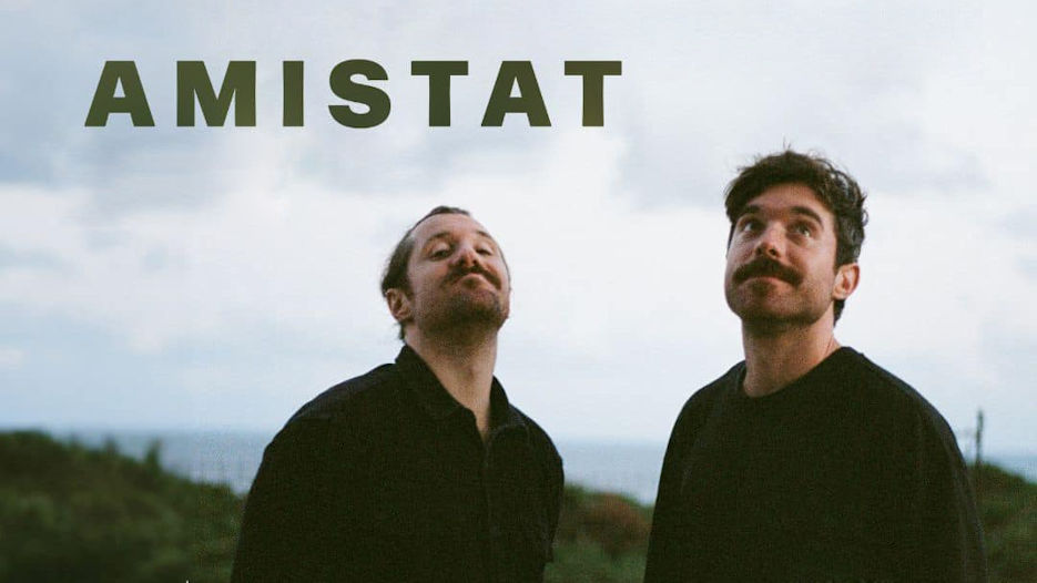 Amistat