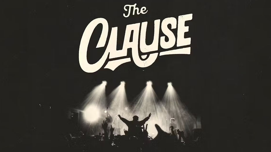 The Clause