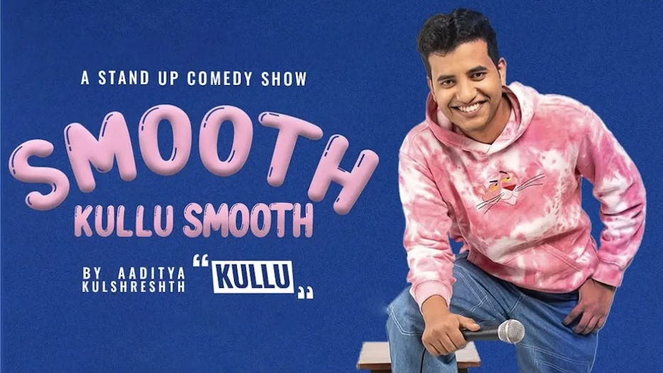 Kullu