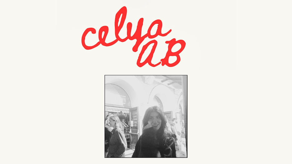 Celya AB
