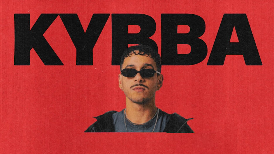 Kybba