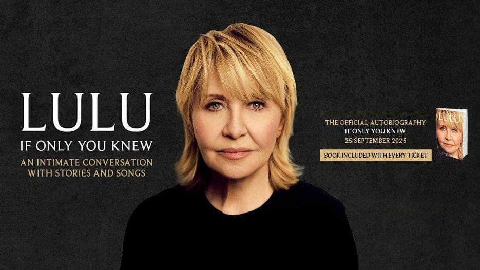 Lulu