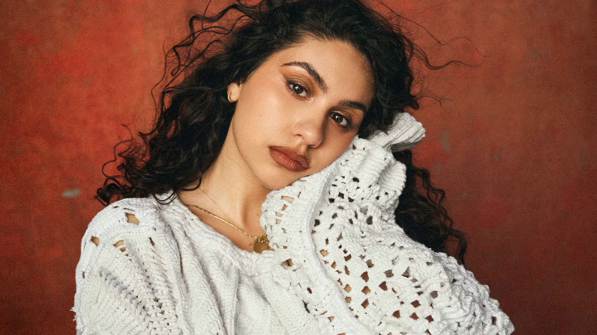 Alessia Cara