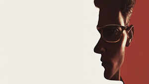 The Talented Mr Ripley