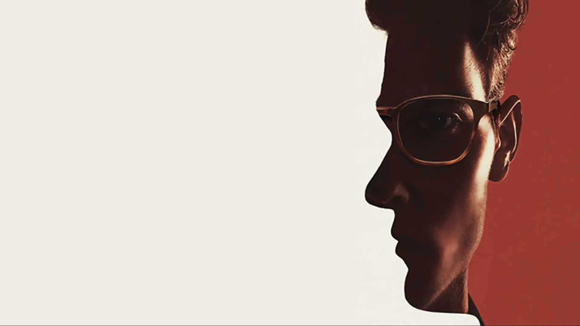 The Talented Mr Ripley