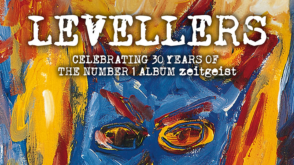 Levellers