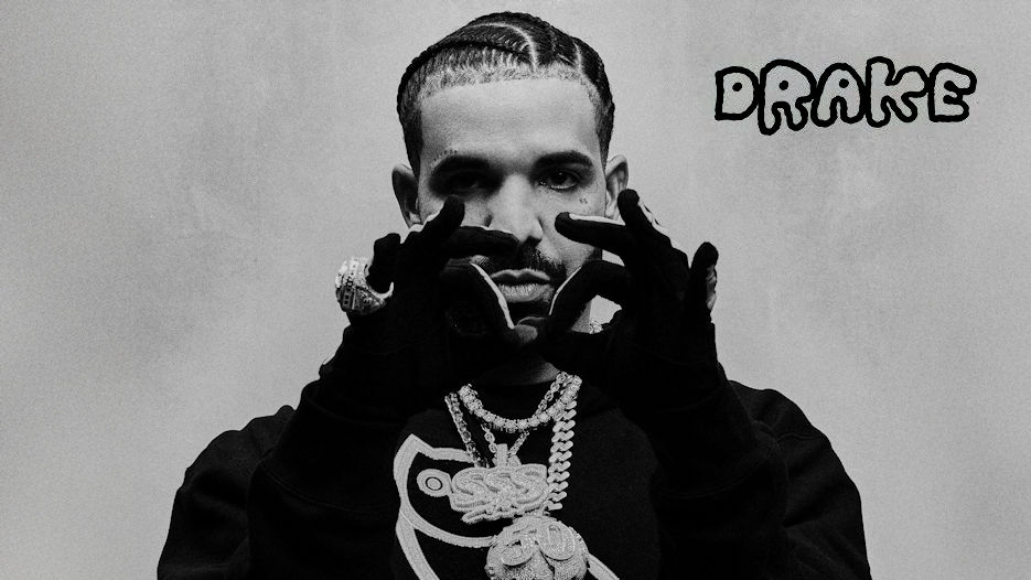 Drake