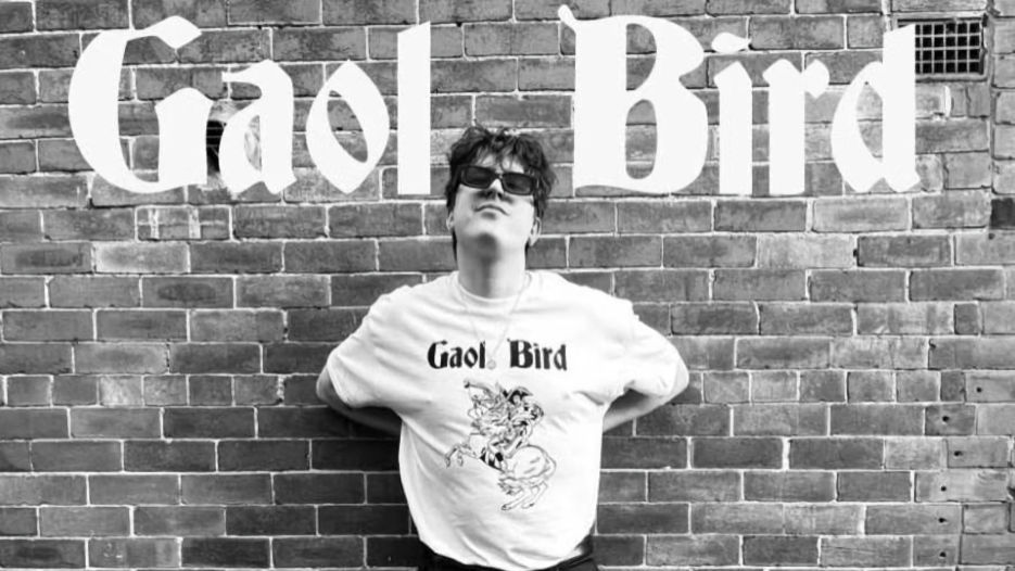 Gaol Bird (Cabbage)