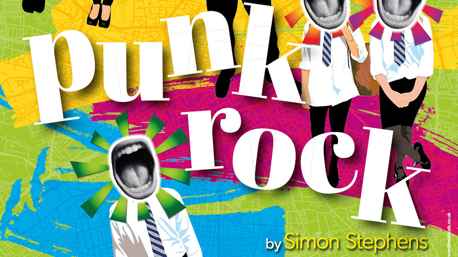 Punk Rock