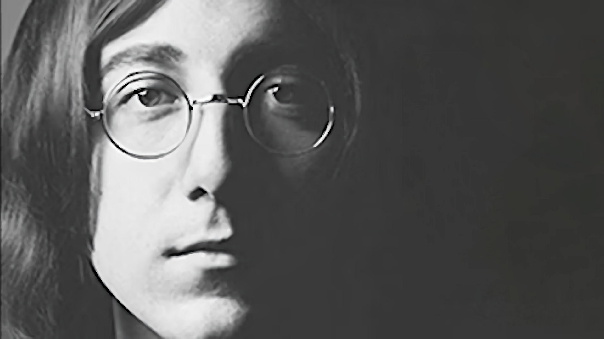Imagine Lennon