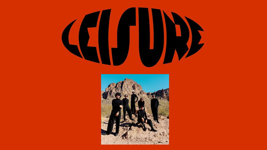 Leisure