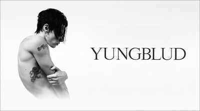 YUNGBLUD
