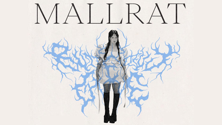 Mallrat
