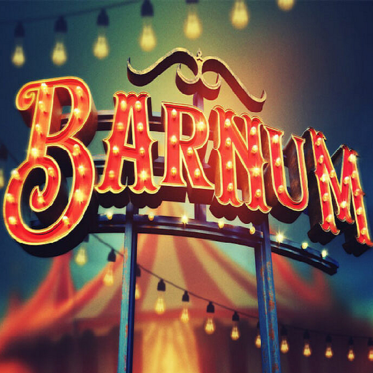 Barnum