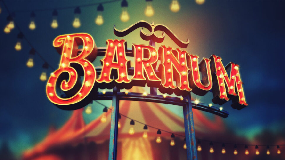 Barnum