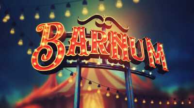 Barnum