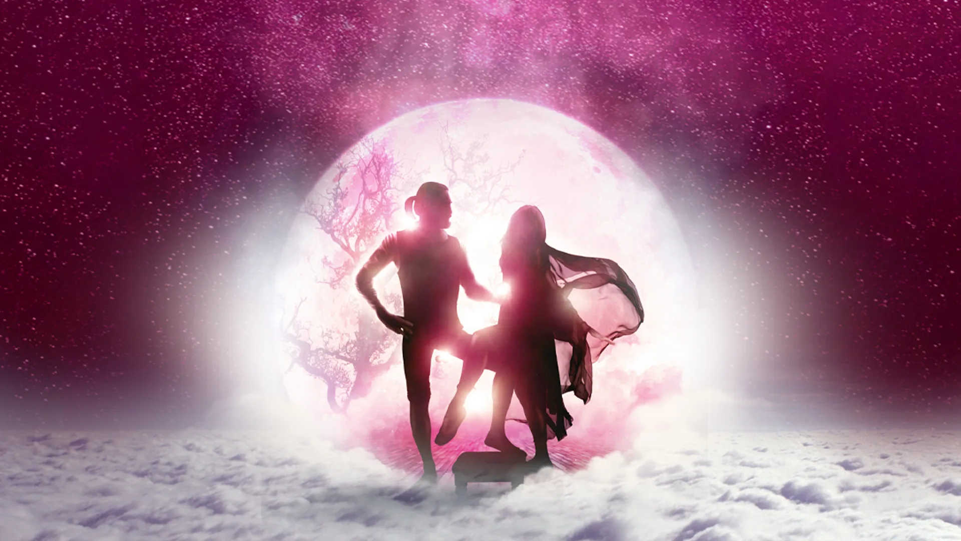 Go Your Own Way - The Fleetwood Mac Legacy