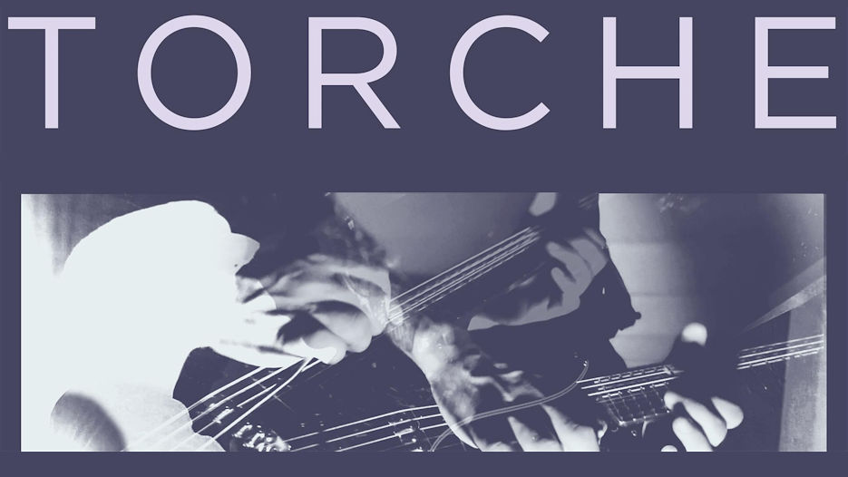 Torche