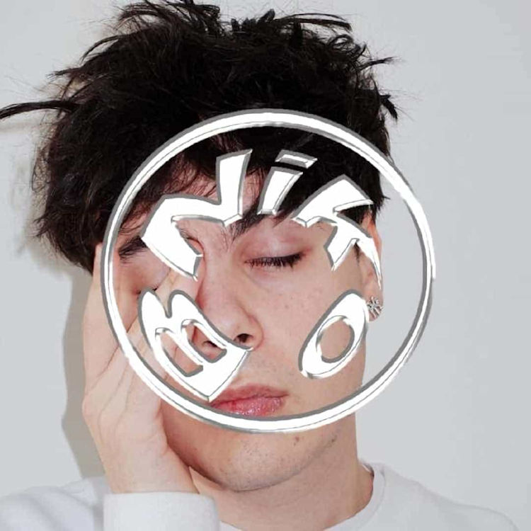 Niko B