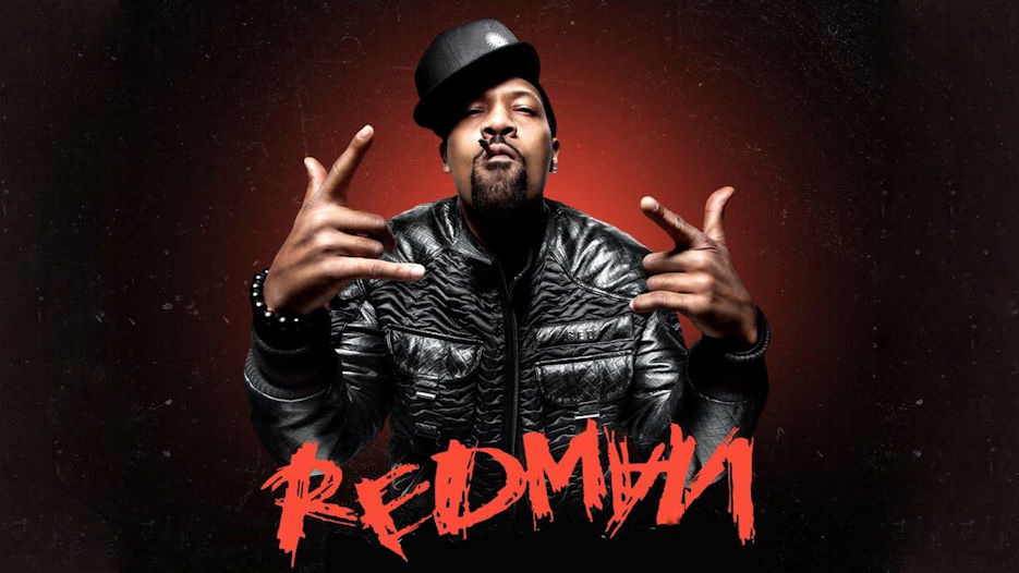 Redman