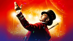 Barnum