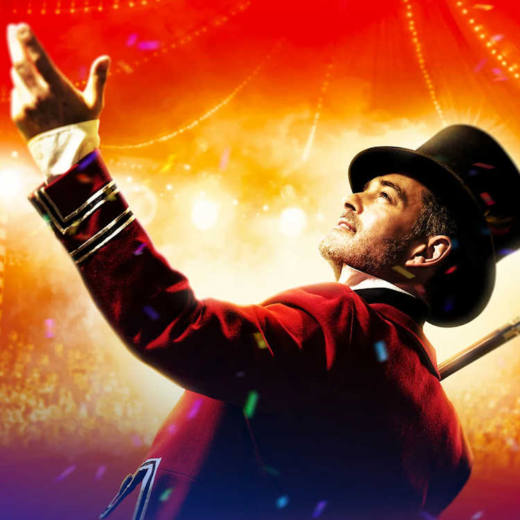 Barnum