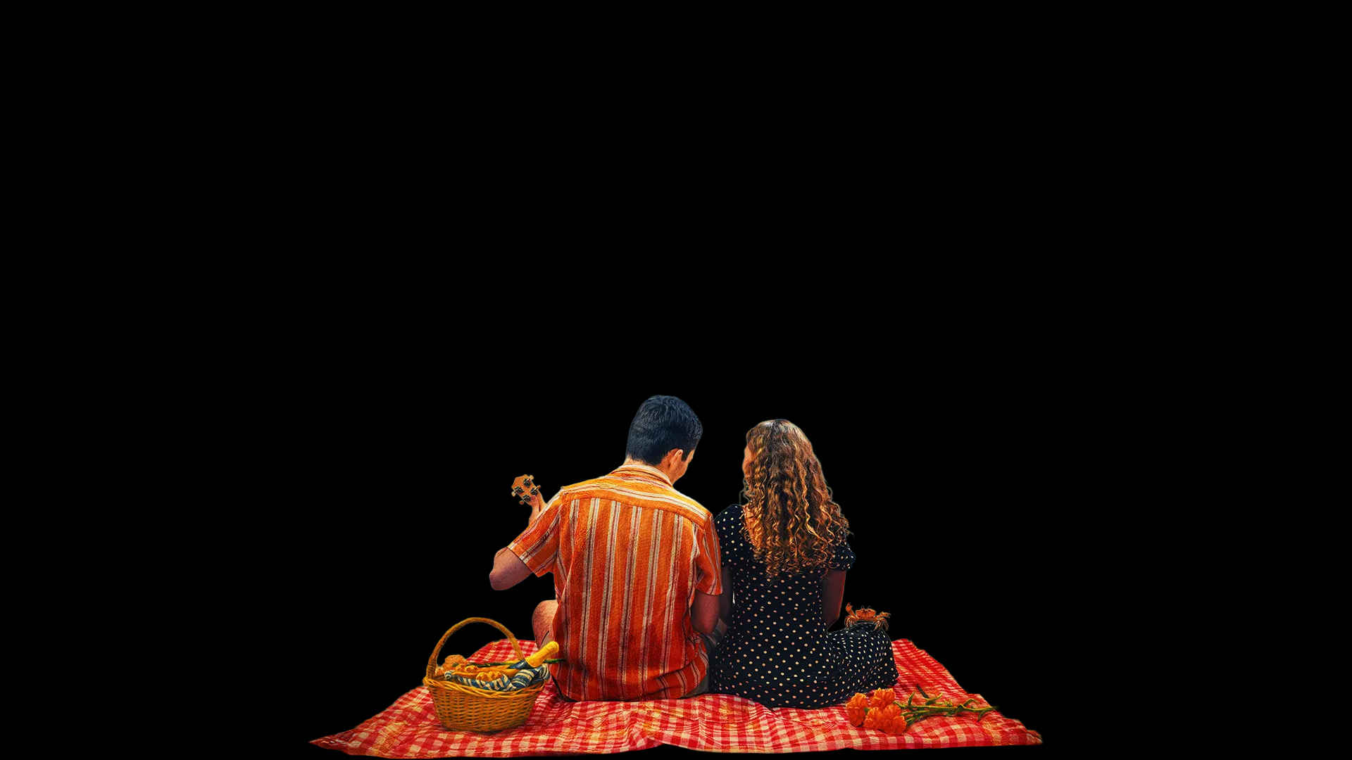 50 First Dates The Musical