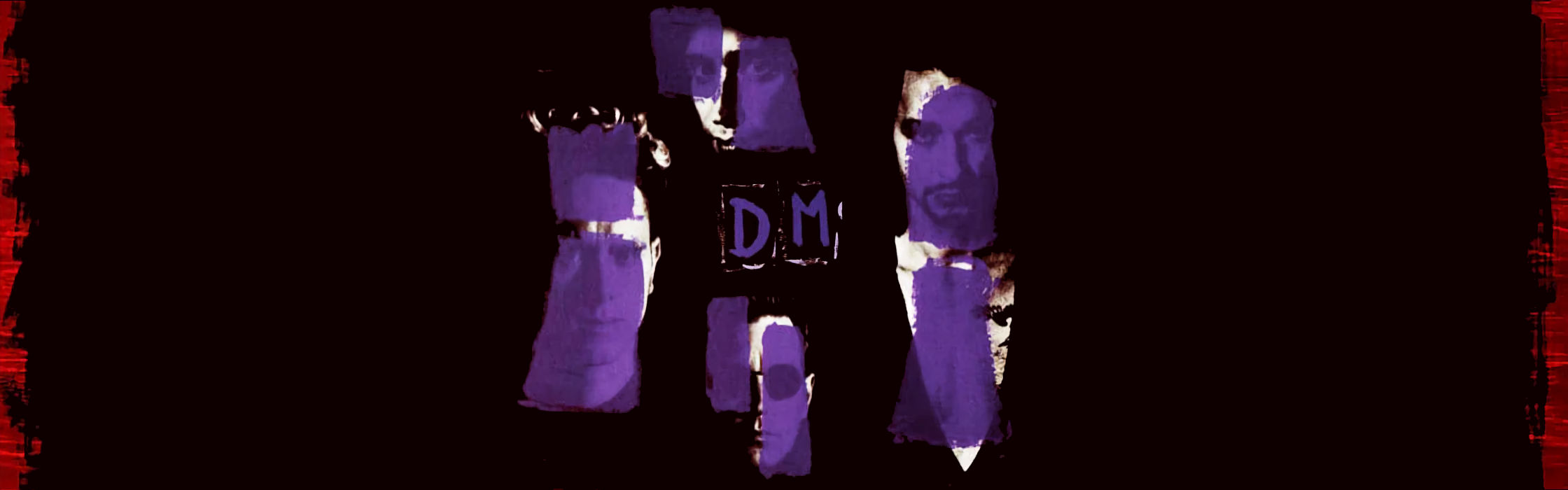 Depeche Mode