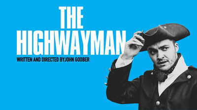 The Highwayman
