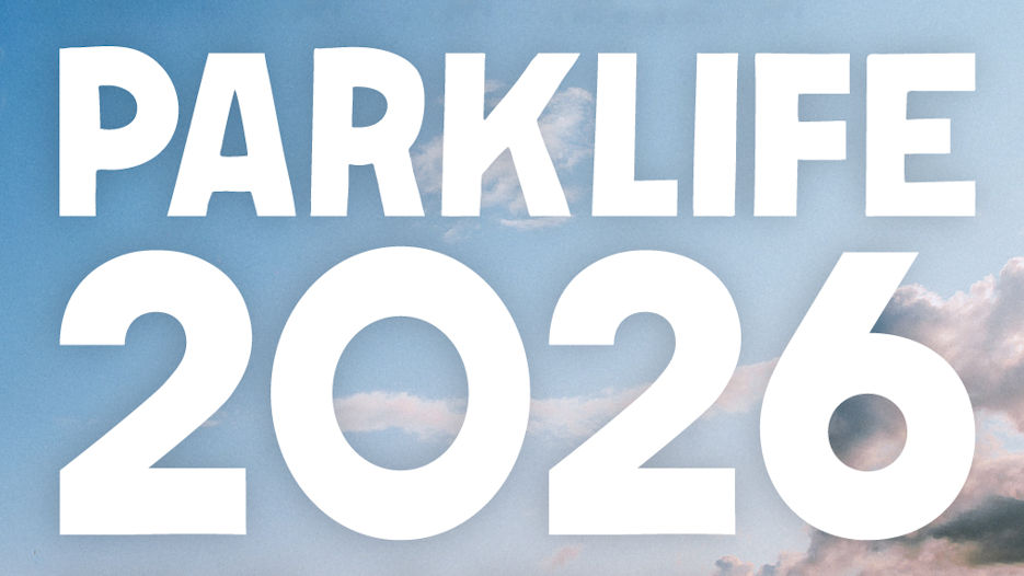 Parklife Festival