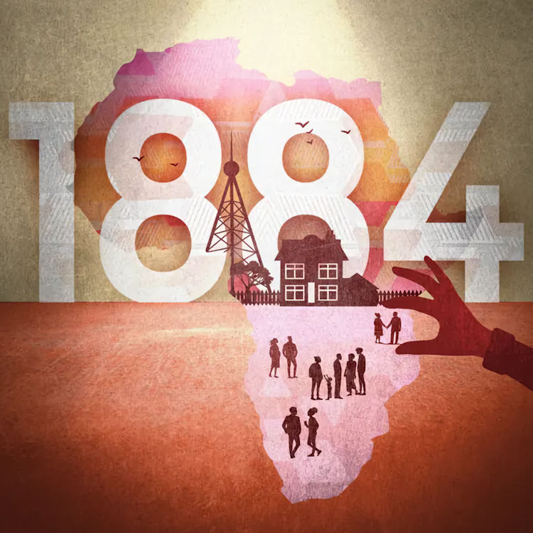 1884