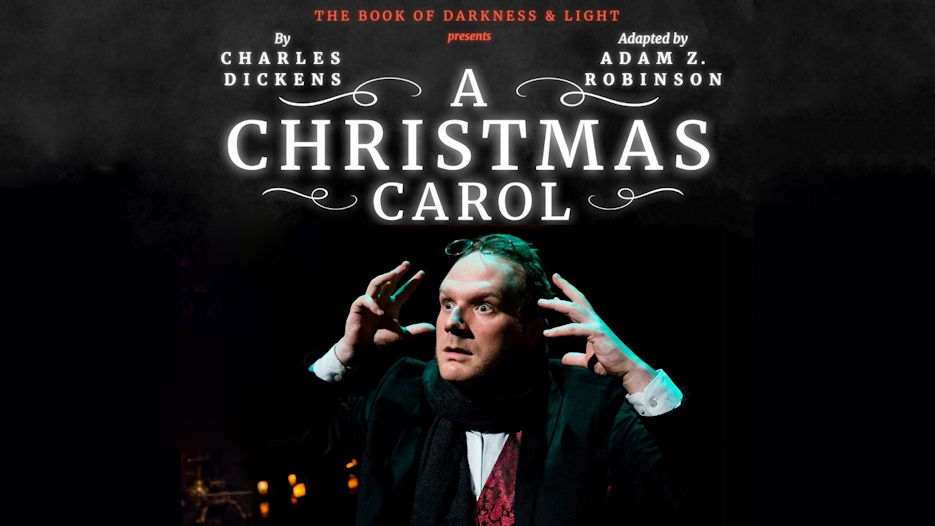 A Christmas Carol