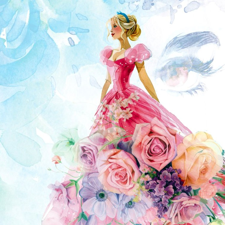 My Fair Lady (Garrick Production)