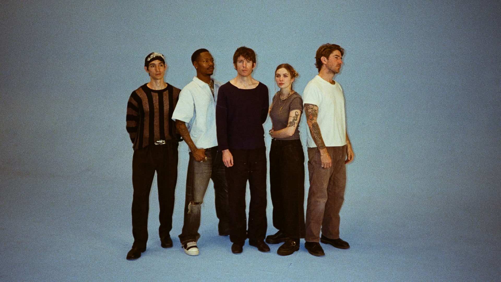 Turnstile