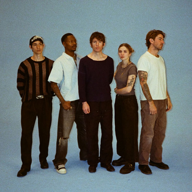 Turnstile
