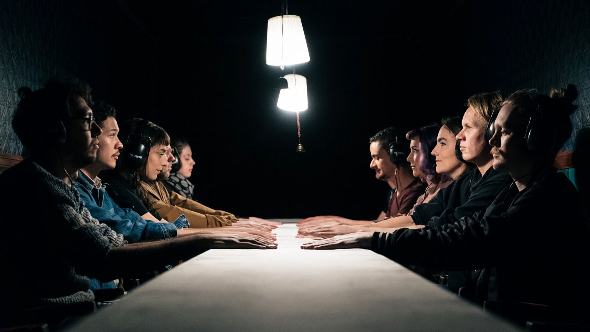 Séance 