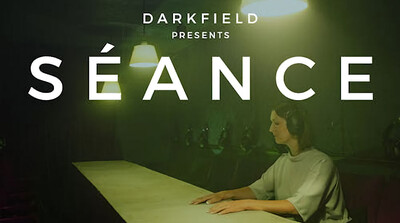 Séance 