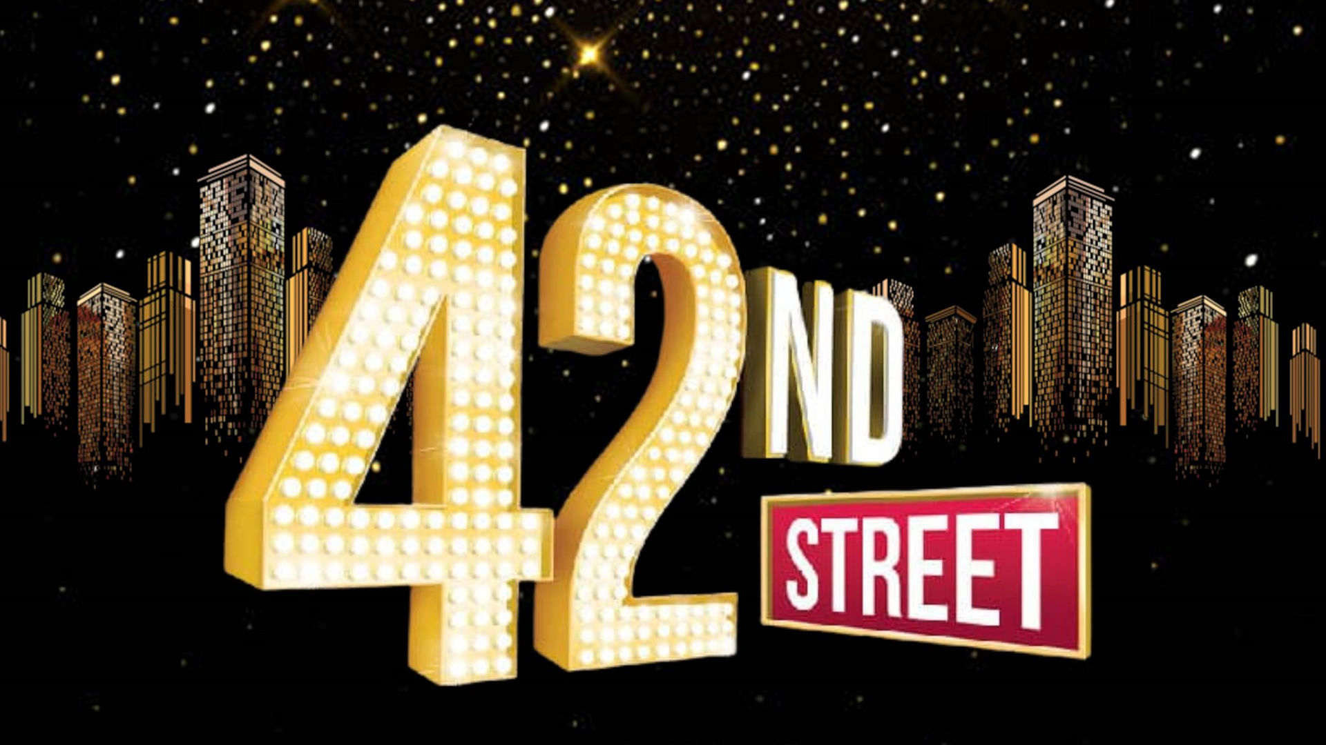 South Manchester AOS - 42nd Street