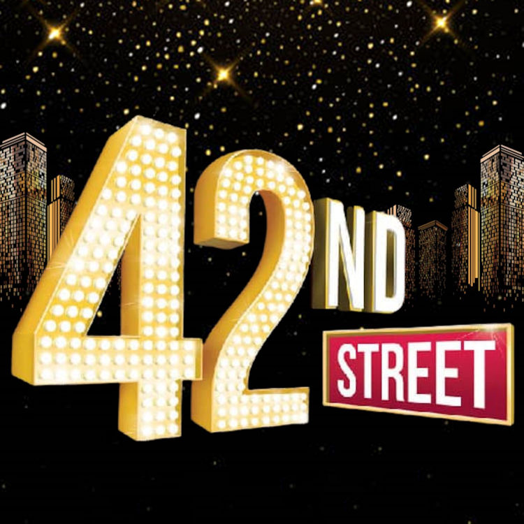 South Manchester AOS - 42nd Street