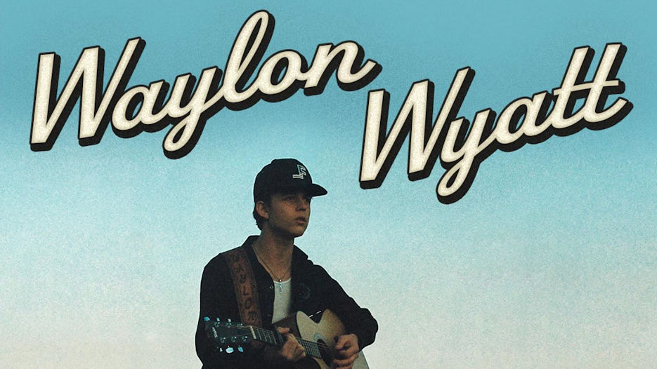 Waylon Wyatt