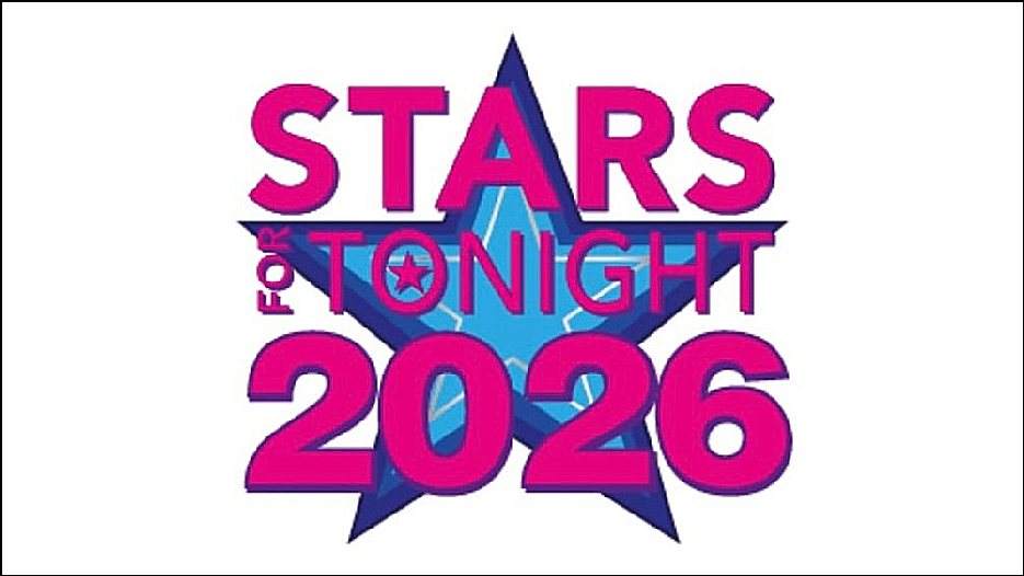 Stars for Tonight
