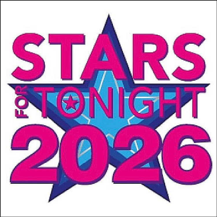 Stars for Tonight