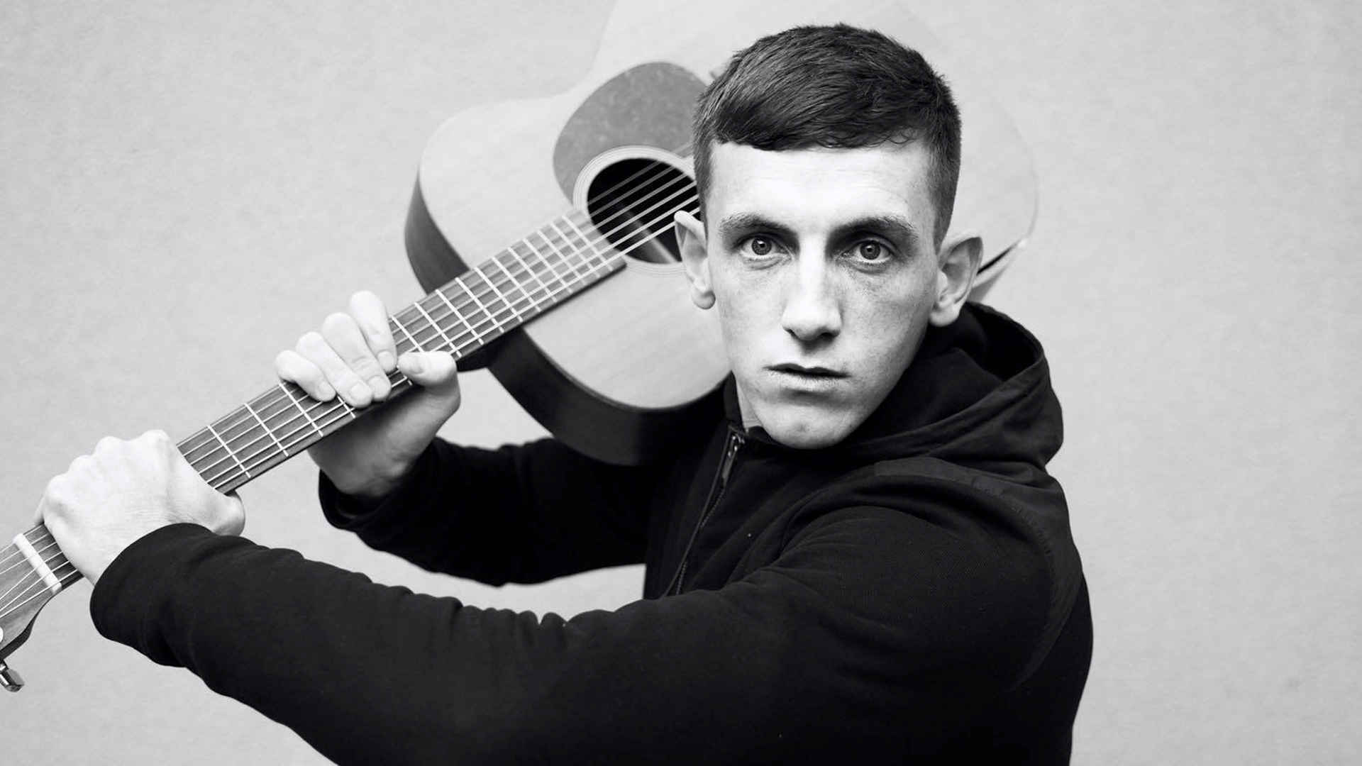 Louis Berry