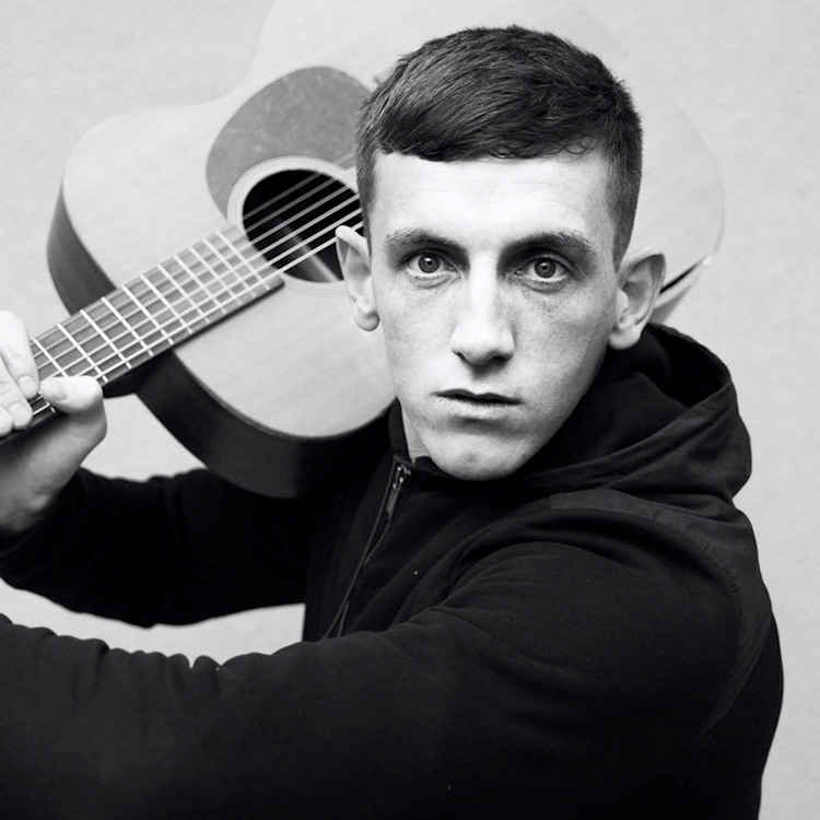 Louis Berry