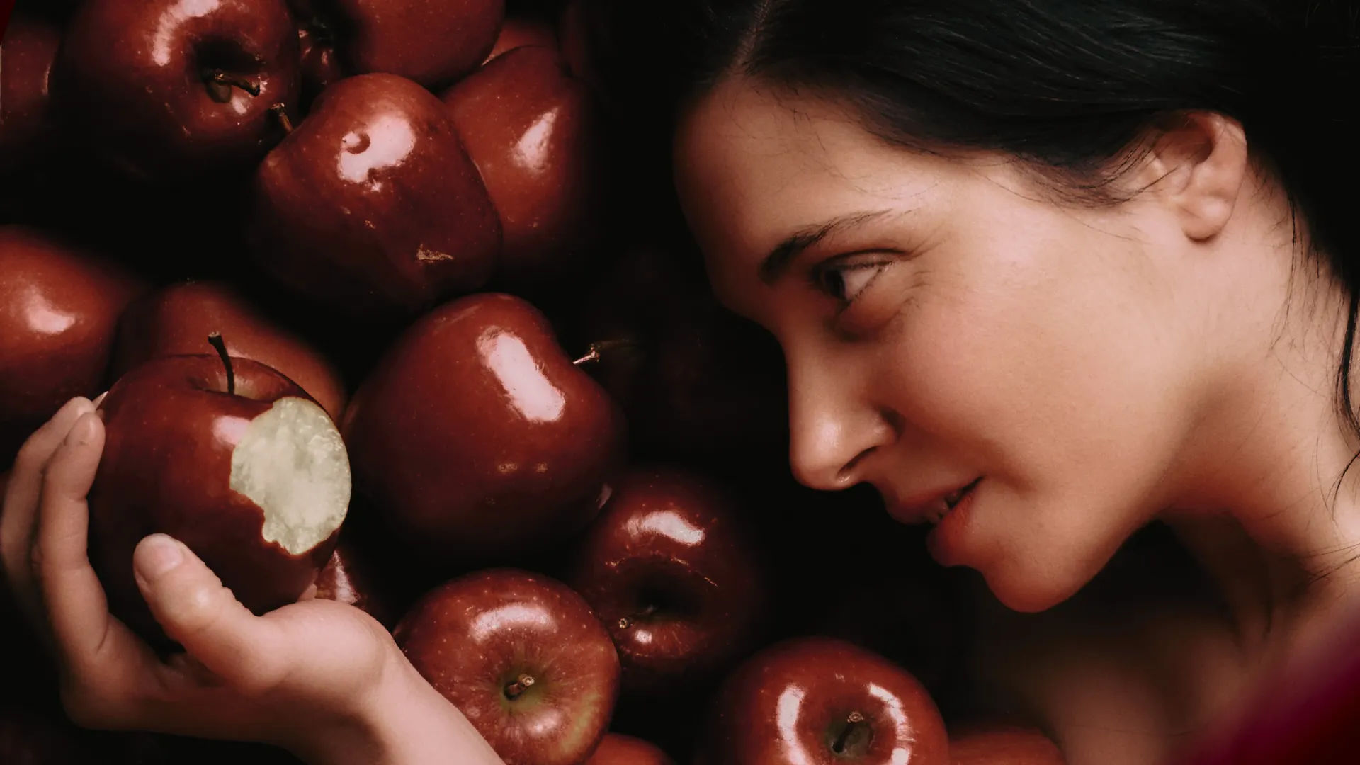 BalletLORENT - Snow White