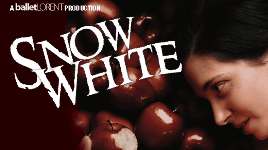 BalletLORENT - Snow White