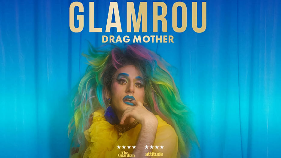 Glamrou