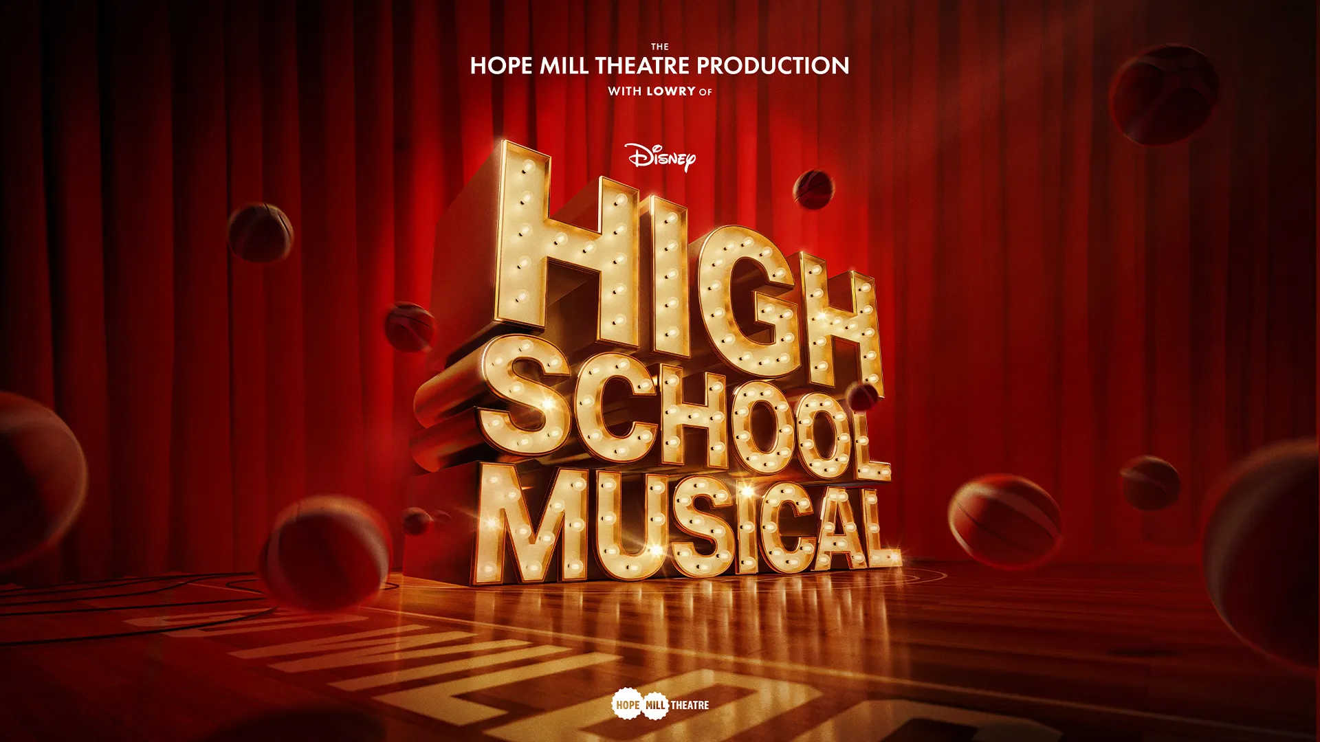 High School Musical