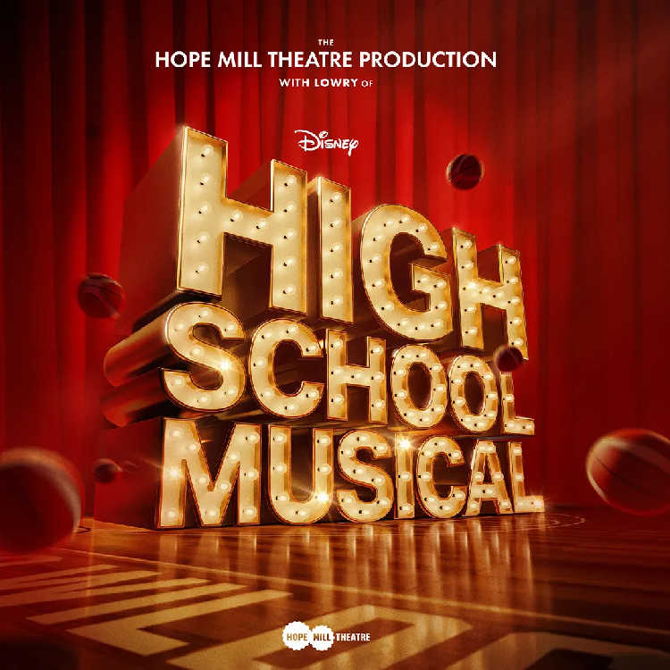 High School Musical